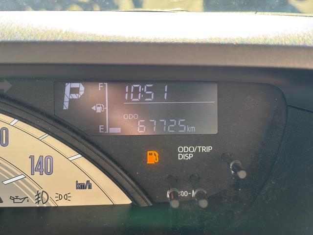 ムーヴキャンバス (35枚目)