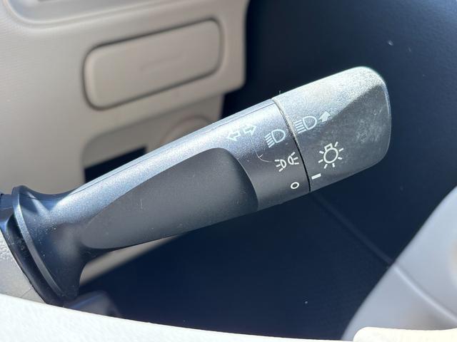 ムーヴキャンバス (37枚目)