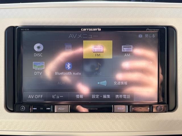 ムーヴキャンバス (42枚目)