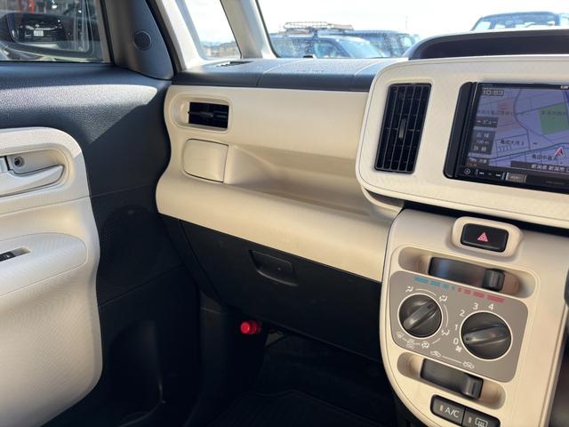 ムーヴキャンバス (45枚目)