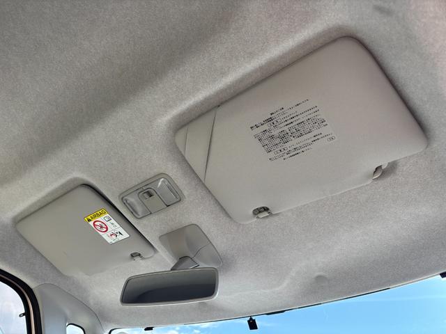 ムーヴキャンバス (47枚目)