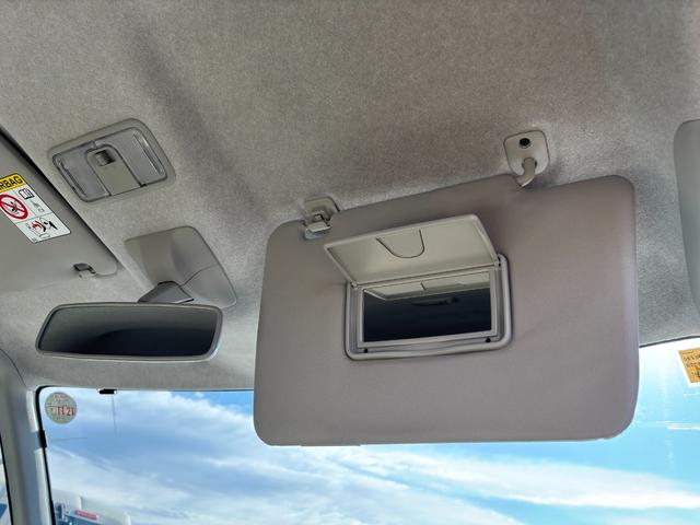 ムーヴキャンバス (48枚目)