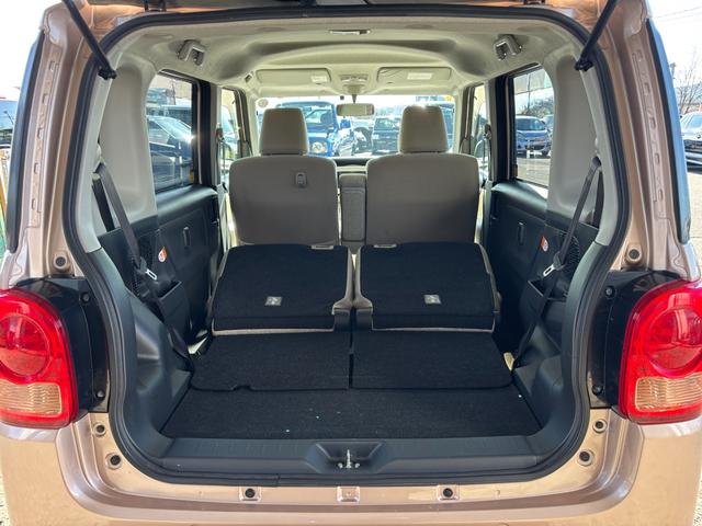 ムーヴキャンバス (58枚目)