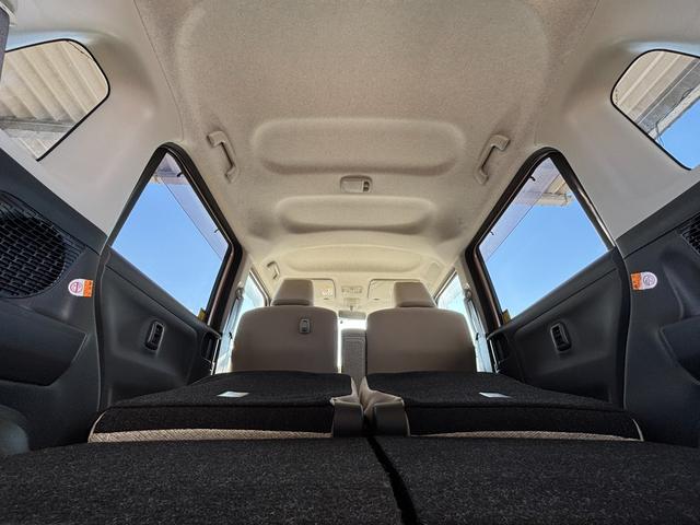 ムーヴキャンバス (59枚目)