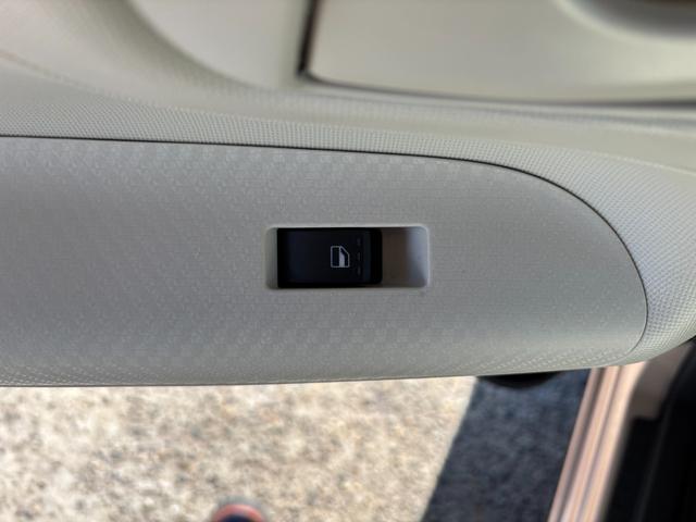 ムーヴキャンバス (62枚目)