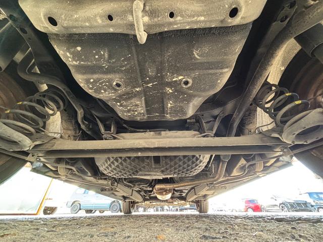 ムーヴキャンバス (65枚目)