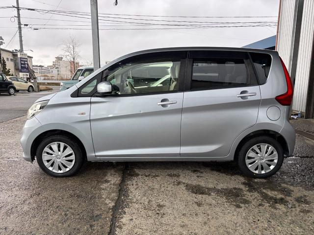 デイズ S(12枚目)