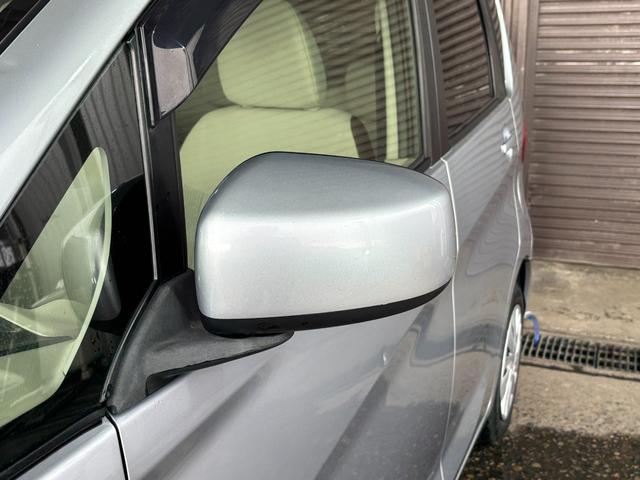 デイズ S(13枚目)