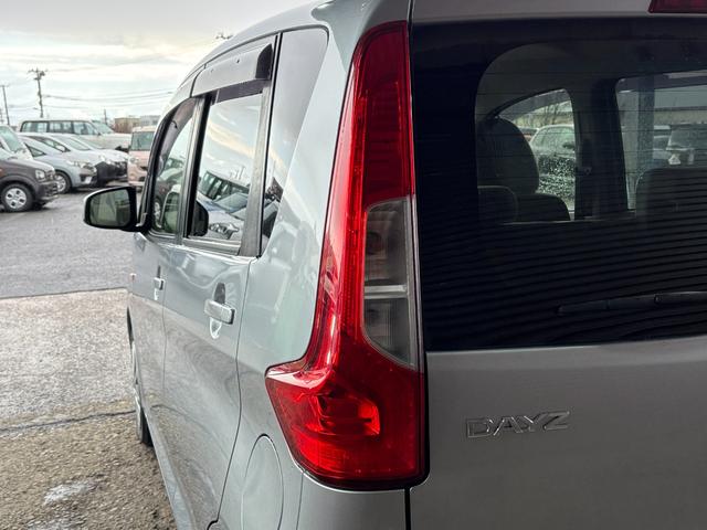 デイズ S(22枚目)