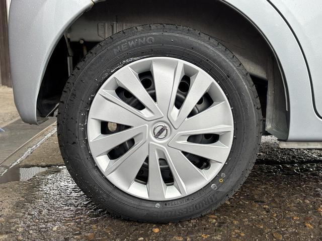 デイズ S(27枚目)