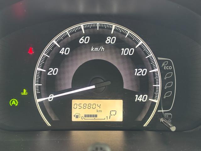 デイズ S(33枚目)