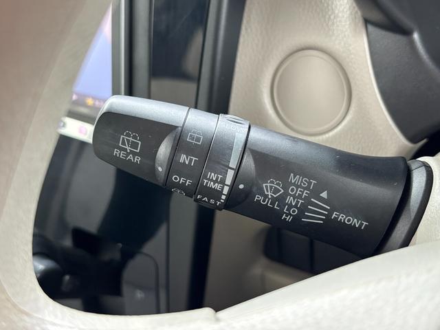 デイズ S(34枚目)