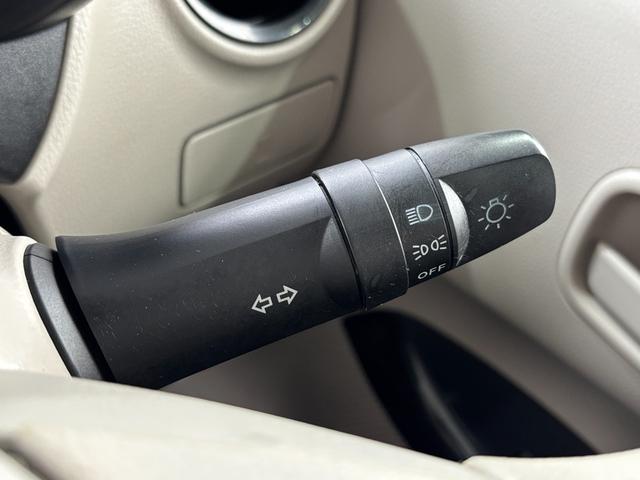 デイズ S(35枚目)