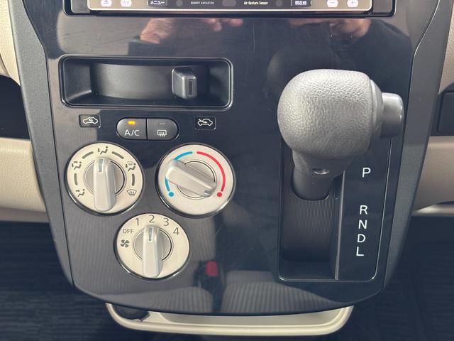 デイズ S(41枚目)