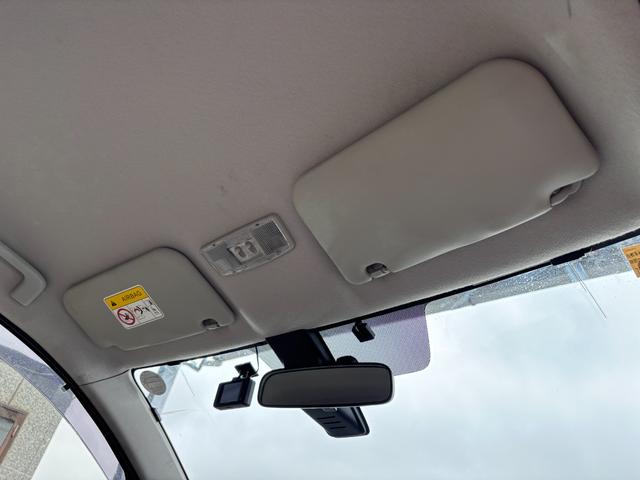 デイズ S(45枚目)