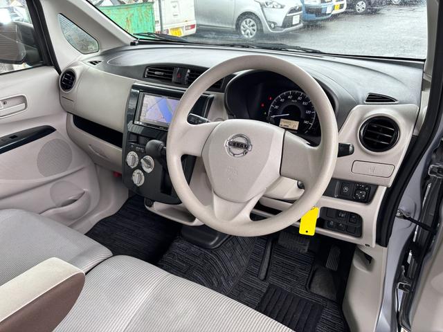 デイズ S(53枚目)