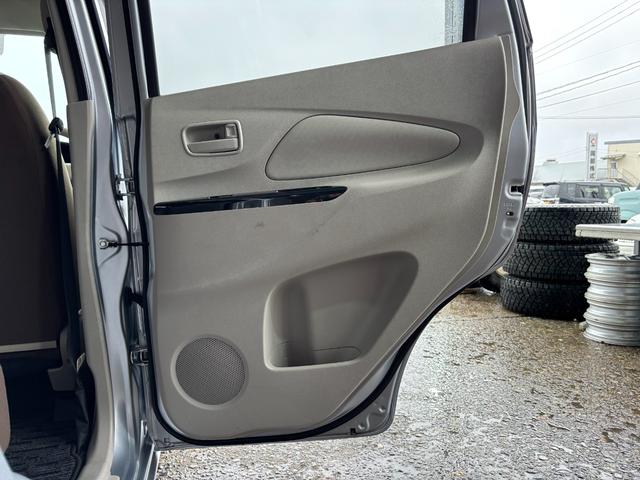 デイズ S(55枚目)