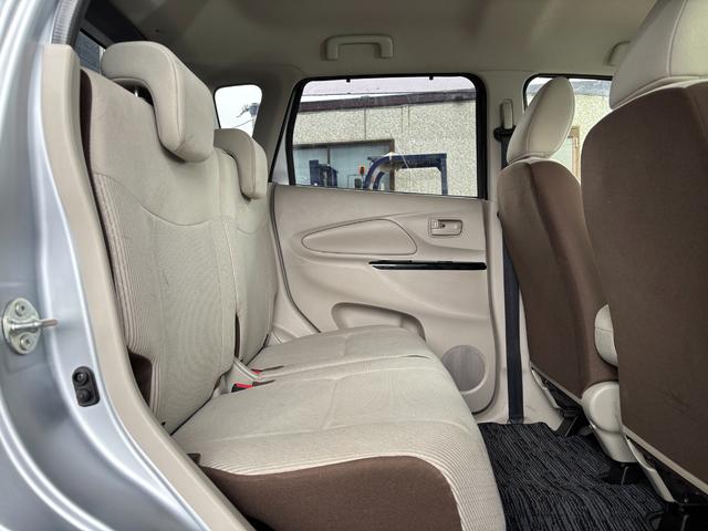 デイズ S(58枚目)