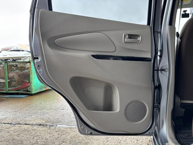 デイズ S(62枚目)