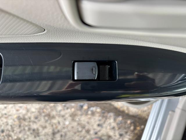 デイズ S(66枚目)