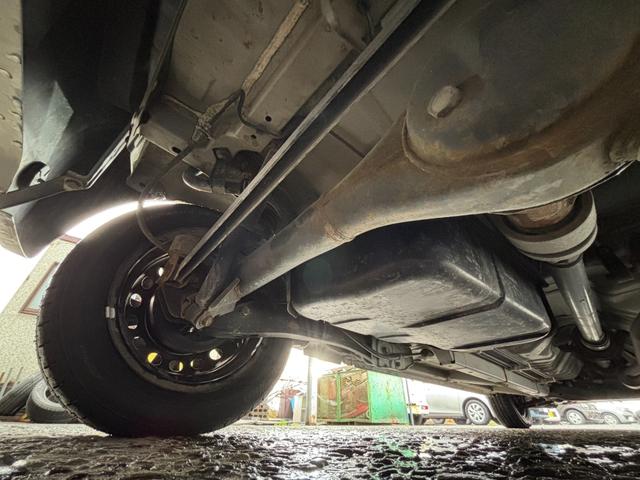 デイズ S(70枚目)