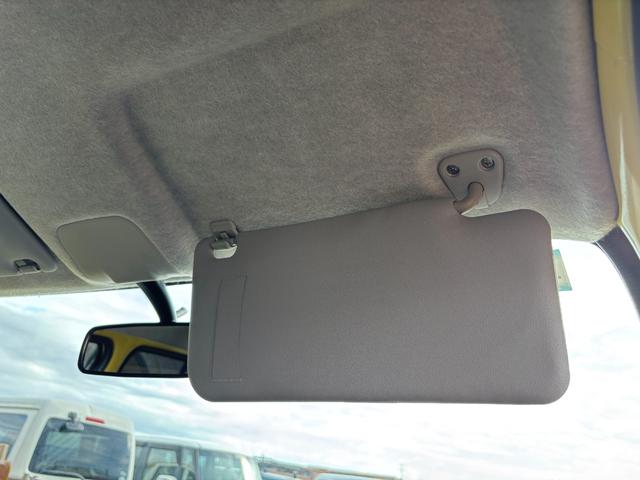 エッセ Ｄ（46枚目）