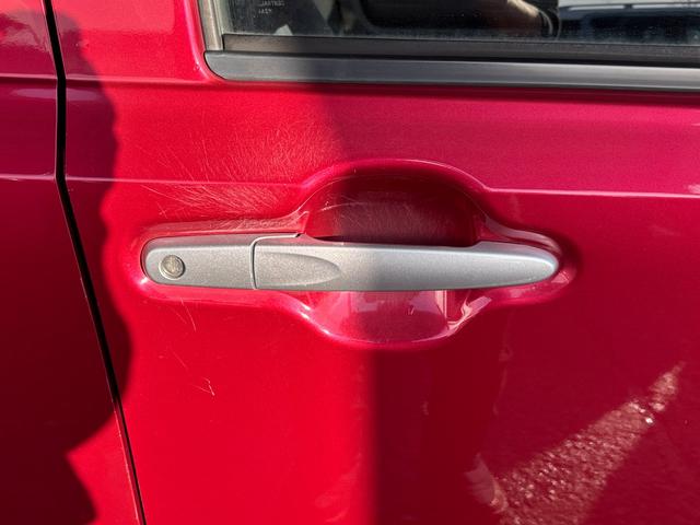 ミライース L(20枚目)