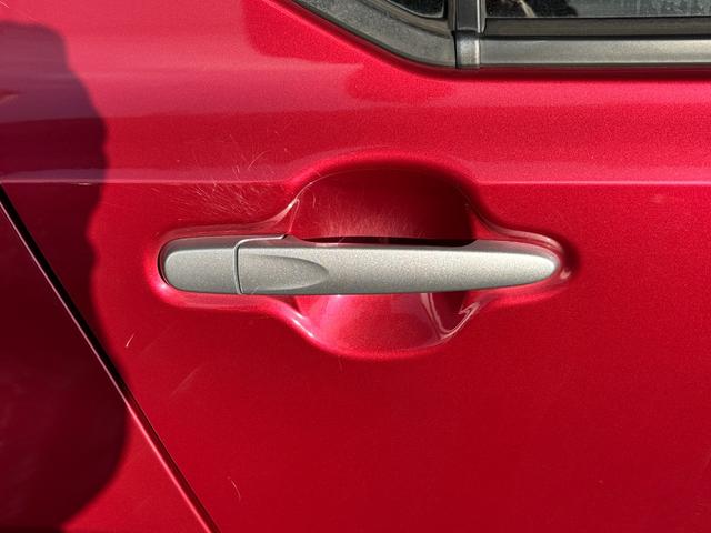 ミライース L(21枚目)