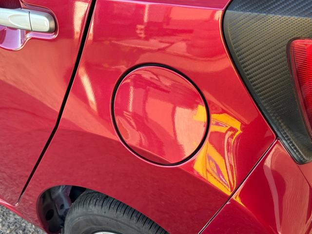 ミライース L(24枚目)