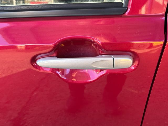 ミライース L(26枚目)