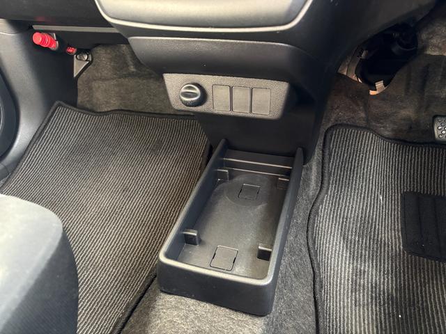 ミライース L(41枚目)