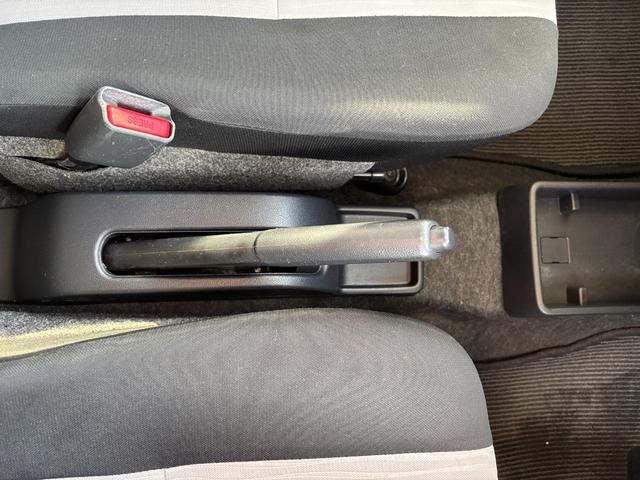 ミライース L(42枚目)