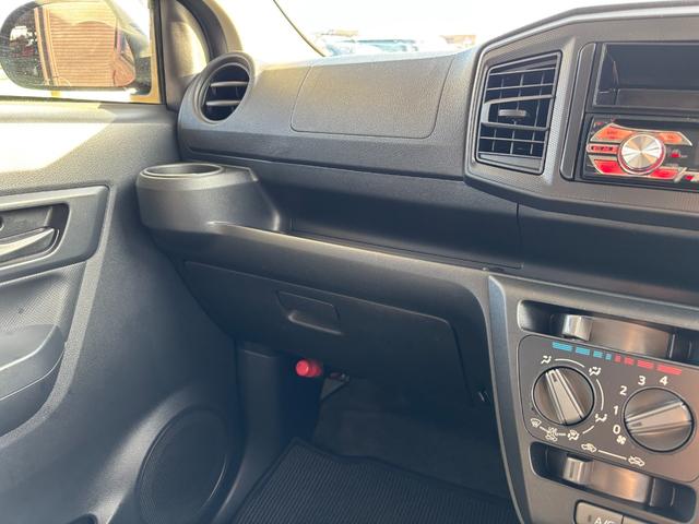 ミライース L(43枚目)