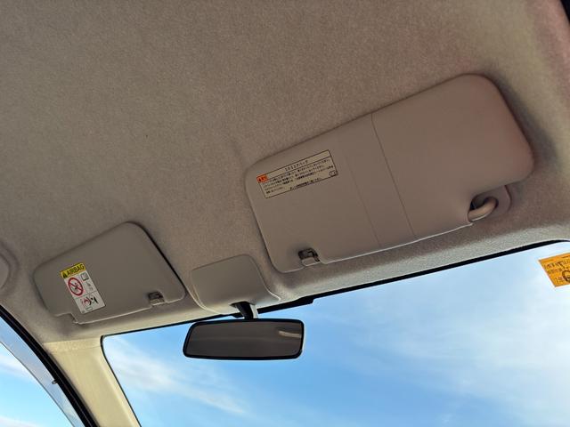 ミライース L(45枚目)