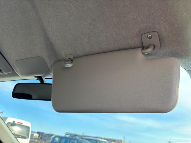 ミライース L(46枚目)