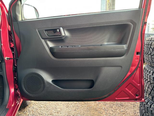 ミライース L(47枚目)