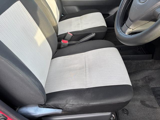 ミライース L(51枚目)