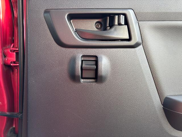 ミライース L(54枚目)