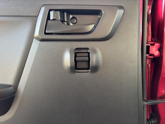 ミライース L(60枚目)