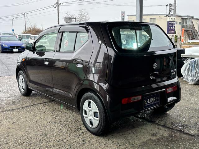 アルト L(11枚目)