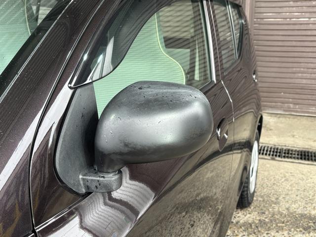 アルト L(13枚目)