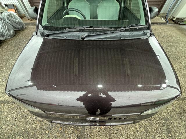 アルト L(16枚目)