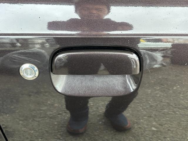 アルト L(20枚目)