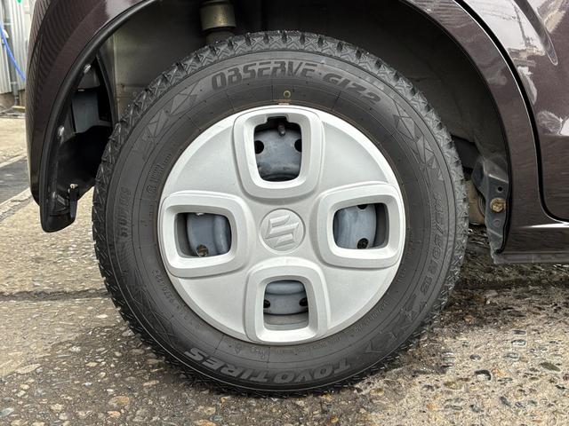 アルト L(28枚目)