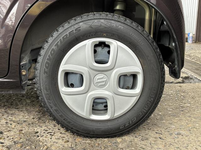 アルト L(29枚目)