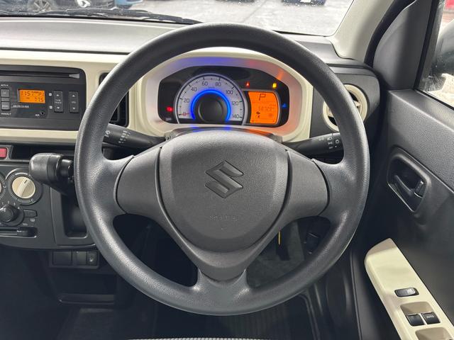 アルト L(33枚目)