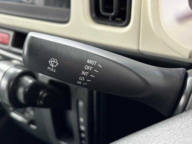 アルト L(36枚目)