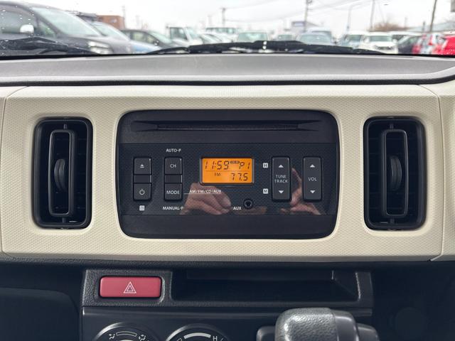 アルト L(39枚目)