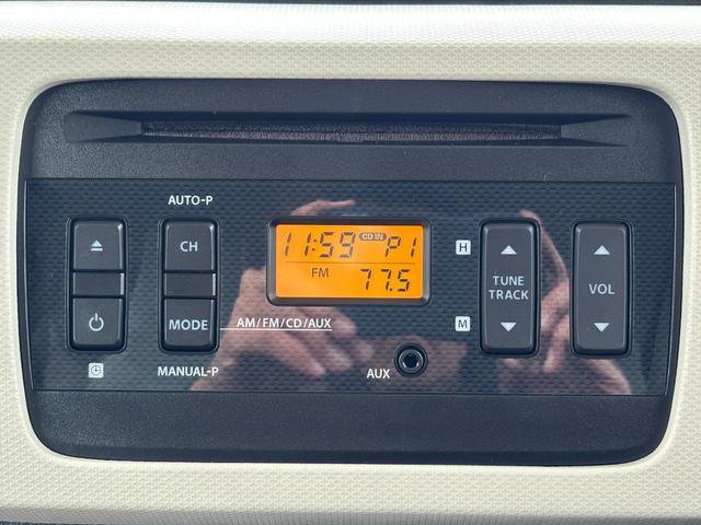 アルト L(40枚目)