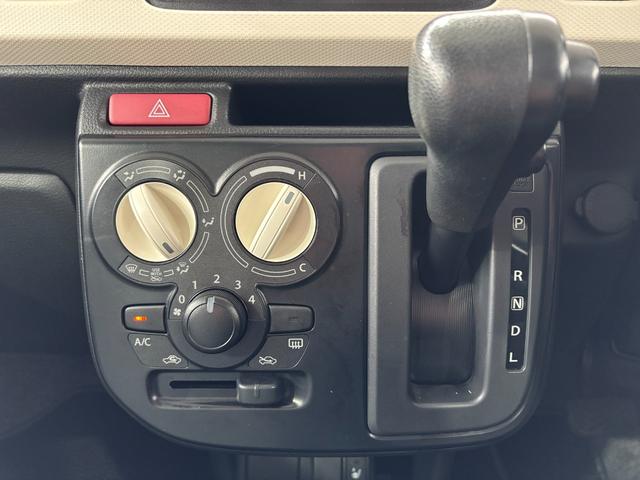 アルト L(41枚目)